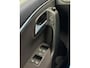 Volkswagen Polo 1.0 Comfortline Bluetooth