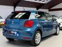 Volkswagen Polo 1.0 Comfortline Bluetooth