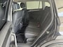 Volkswagen Tiguan 1.5 TSI ACT Highline Business R Automaat / Carplay
