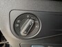 Volkswagen Tiguan 1.5 TSI ACT Highline Business R Automaat / Carplay