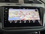 Volkswagen Tiguan 1.5 TSI ACT Highline Business R Automaat / Carplay