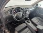 Volkswagen Tiguan 1.5 TSI ACT Highline Business R Automaat / Carplay