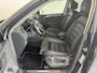 Volkswagen Tiguan 1.5 TSI ACT Highline Business R Automaat / Carplay