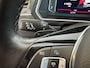 Volkswagen Tiguan 1.5 TSI ACT Highline Business R Automaat / Carplay