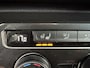 Volkswagen Tiguan 1.5 TSI ACT Highline Business R Automaat / Carplay