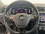 Volkswagen Tiguan 1.5 TSI ACT Highline Business R Automaat / Carplay