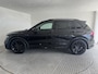 Volkswagen Tiguan 1.5 TSI ACT Highline Business R Automaat / Carplay