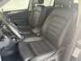 Volkswagen Tiguan 1.5 TSI ACT Highline Business R Automaat / Carplay