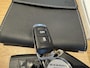 Volkswagen Tiguan 1.5 TSI ACT Highline Business R Automaat / Carplay