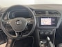 Volkswagen Tiguan 1.5 TSI ACT Highline Business R Automaat / Carplay