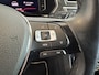 Volkswagen Tiguan 1.5 TSI ACT Highline Business R Automaat / Carplay