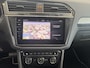 Volkswagen Tiguan 1.5 TSI ACT Highline Business R Automaat / Carplay