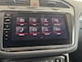 Volkswagen Tiguan 1.5 TSI ACT Highline Business R Automaat / Carplay