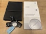 Volkswagen Tiguan 1.5 TSI ACT Highline Business R Automaat / Carplay