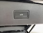 Volkswagen Tiguan 1.5 TSI ACT Highline Business R Automaat / Carplay