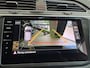 Volkswagen Tiguan 1.5 TSI ACT Highline Business R Automaat / Carplay