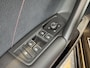 Volkswagen Tiguan 1.5 TSI ACT Highline Business R Automaat / Carplay