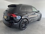 Volkswagen Tiguan 1.5 TSI ACT Highline Business R Automaat / Carplay