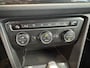 Volkswagen Tiguan 1.5 TSI ACT Highline Business R Automaat / Carplay