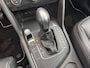 Volkswagen Tiguan 1.5 TSI ACT Highline Business R Automaat / Carplay