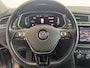 Volkswagen Tiguan 1.5 TSI ACT Highline Business R Automaat / Carplay