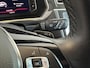 Volkswagen Tiguan 1.5 TSI ACT Highline Business R Automaat / Carplay