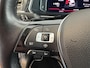 Volkswagen Tiguan 1.5 TSI ACT Highline Business R Automaat / Carplay