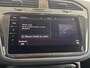 Volkswagen Tiguan 1.5 TSI ACT Highline Business R Automaat / Carplay