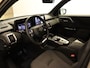 Toyota Urban Cruiser Dynamic 61 kWh DEMO AUTO - NIEUW MODEL - ORIGINEEL NEDERLANDSE AUTO - 3 FASE - PARKEERSENSOREN VOOR/ ACHTER - NAVIGATIE - DODEHOEK -DETECTIE - KEYLESS ENTRY/ START - 18 INCH WIELEN - CAMERA - CLIMATE CONTROL - VOORSTOELEN VERWARMD - STUUR VERWARMD
