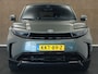 Toyota Urban Cruiser Dynamic 61 kWh DEMO AUTO - NIEUW MODEL - ORIGINEEL NEDERLANDSE AUTO - 3 FASE - PARKEERSENSOREN VOOR/ ACHTER - NAVIGATIE - DODEHOEK -DETECTIE - KEYLESS ENTRY/ START - 18 INCH WIELEN - CAMERA - CLIMATE CONTROL - VOORSTOELEN VERWARMD - STUUR VERWARMD