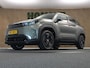 Toyota Urban Cruiser Dynamic 61 kWh DEMO AUTO - NIEUW MODEL - ORIGINEEL NEDERLANDSE AUTO - 3 FASE - PARKEERSENSOREN VOOR/ ACHTER - NAVIGATIE - DODEHOEK -DETECTIE - KEYLESS ENTRY/ START - 18 INCH WIELEN - CAMERA - CLIMATE CONTROL - VOORSTOELEN VERWARMD - STUUR VERWARMD
