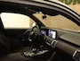 Toyota Urban Cruiser Dynamic 61 kWh DEMO AUTO - NIEUW MODEL - ORIGINEEL NEDERLANDSE AUTO - 3 FASE - PARKEERSENSOREN VOOR/ ACHTER - NAVIGATIE - DODEHOEK -DETECTIE - KEYLESS ENTRY/ START - 18 INCH WIELEN - CAMERA - CLIMATE CONTROL - VOORSTOELEN VERWARMD - STUUR VERWARMD