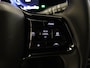 Toyota Urban Cruiser Dynamic 61 kWh DEMO AUTO - NIEUW MODEL - ORIGINEEL NEDERLANDSE AUTO - 3 FASE - PARKEERSENSOREN VOOR/ ACHTER - NAVIGATIE - DODEHOEK -DETECTIE - KEYLESS ENTRY/ START - 18 INCH WIELEN - CAMERA - CLIMATE CONTROL - VOORSTOELEN VERWARMD - STUUR VERWARMD