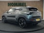 Toyota Urban Cruiser Dynamic 61 kWh DEMO AUTO - NIEUW MODEL - ORIGINEEL NEDERLANDSE AUTO - 3 FASE - PARKEERSENSOREN VOOR/ ACHTER - NAVIGATIE - DODEHOEK -DETECTIE - KEYLESS ENTRY/ START - 18 INCH WIELEN - CAMERA - CLIMATE CONTROL - VOORSTOELEN VERWARMD - STUUR VERWARMD