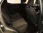 Toyota Urban Cruiser Dynamic 61 kWh DEMO AUTO - NIEUW MODEL - ORIGINEEL NEDERLANDSE AUTO - 3 FASE - PARKEERSENSOREN VOOR/ ACHTER - NAVIGATIE - DODEHOEK -DETECTIE - KEYLESS ENTRY/ START - 18 INCH WIELEN - CAMERA - CLIMATE CONTROL - VOORSTOELEN VERWARMD - STUUR VERWARMD