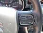 Citroën C3 Aircross 1.2 PureTech S&S Shine ✅BOM VOLLE AUTO! ✅TREKHAAK