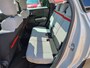 Citroën C3 Aircross 1.2 PureTech S&S Shine ✅BOM VOLLE AUTO! ✅TREKHAAK
