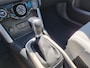Citroën C3 Aircross 1.2 PureTech S&S Shine ✅BOM VOLLE AUTO! ✅TREKHAAK