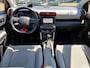 Citroën C3 Aircross 1.2 PureTech S&S Shine ✅BOM VOLLE AUTO! ✅TREKHAAK