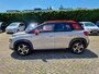Citroën C3 Aircross 1.2 PureTech S&S Shine ✅BOM VOLLE AUTO! ✅TREKHAAK
