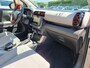 Citroën C3 Aircross 1.2 PureTech S&S Shine ✅BOM VOLLE AUTO! ✅TREKHAAK