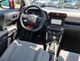 Citroën C3 Aircross 1.2 PureTech S&S Shine ✅BOM VOLLE AUTO! ✅TREKHAAK