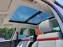 Citroën C3 Aircross 1.2 PureTech S&S Shine ✅BOM VOLLE AUTO! ✅TREKHAAK