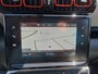 Citroën C3 Aircross 1.2 PureTech S&S Shine ✅BOM VOLLE AUTO! ✅TREKHAAK