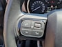 Citroën C3 Aircross 1.2 PureTech S&S Shine ✅BOM VOLLE AUTO! ✅TREKHAAK