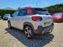 Citroën C3 Aircross 1.2 PureTech S&S Shine ✅BOM VOLLE AUTO! ✅TREKHAAK