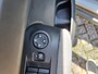 Citroën C3 Aircross 1.2 PureTech S&S Shine ✅BOM VOLLE AUTO! ✅TREKHAAK