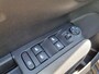 Citroën C3 Aircross 1.2 PureTech S&S Shine ✅BOM VOLLE AUTO! ✅TREKHAAK