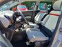 Citroën C3 Aircross 1.2 PureTech S&S Shine ✅BOM VOLLE AUTO! ✅TREKHAAK