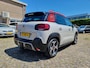 Citroën C3 Aircross 1.2 PureTech S&S Shine ✅BOM VOLLE AUTO! ✅TREKHAAK